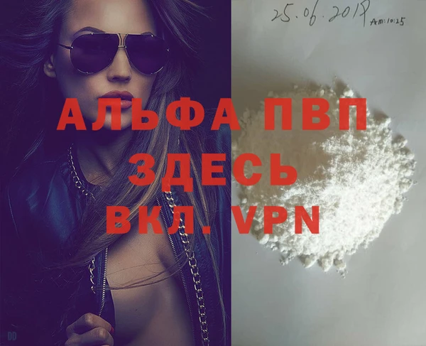 дмт Абаза