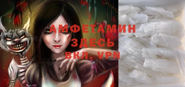 дмт Абаза