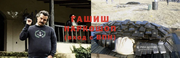 дмт Алексеевка
